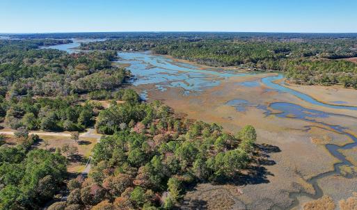 Shallotte Riverfront Commnity