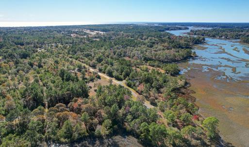 Build your Home Here