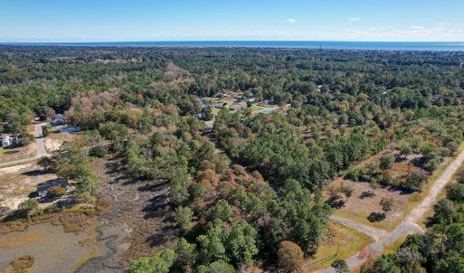 Private Gated Community