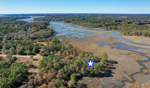 2018 Marsh Acres Ct.