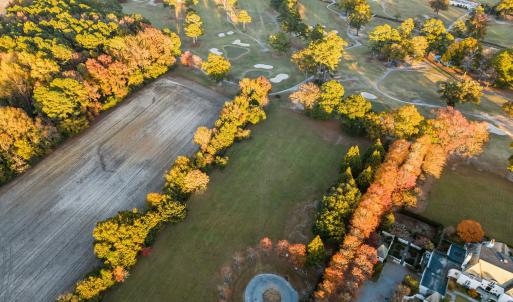 11-web-or-mls-DJI_20251106164441_0079_D