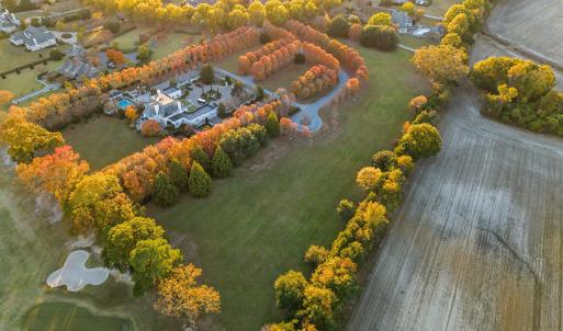 9-web-or-mls-DJI_20251106164345_0076_D