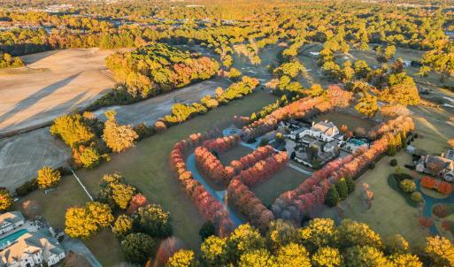 14-web-or-mls-DJI_20251106164510_0082_D