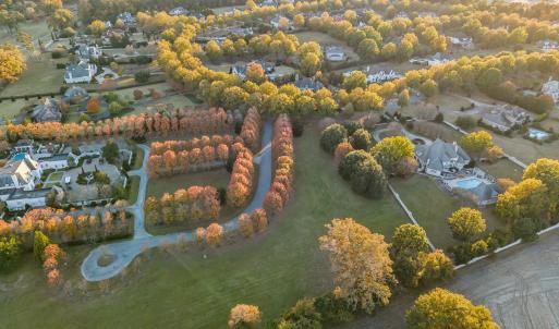 7-web-or-mls-DJI_20251106164300_0074_D