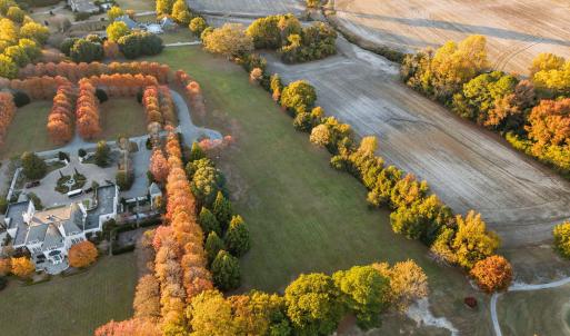 10-web-or-mls-DJI_20251106164359_0077_D