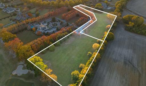 16-web-or-mls-DJI_20251106164345_0076_D_