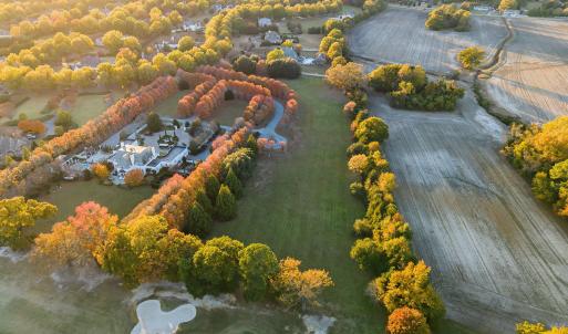 8-web-or-mls-DJI_20251106164325_0075_D