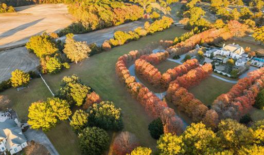 5-web-or-mls-DJI_20251106164217_0072_D