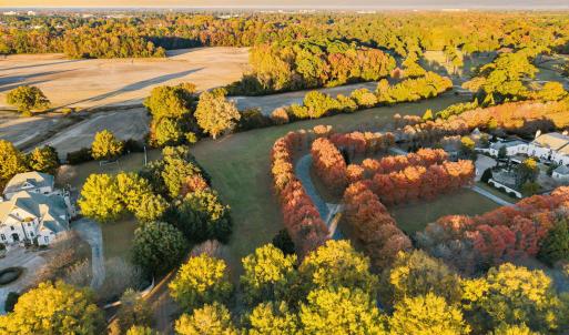 2-web-or-mls-DJI_20251106164206_0071_D