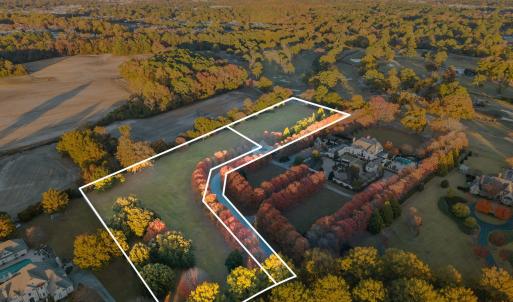 17-web-or-mls-DJI_20251106164510_0082_D_