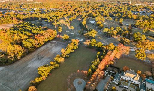 12-web-or-mls-DJI_20251106164449_0080_D