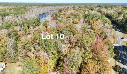 Lot9