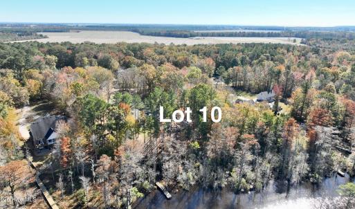 Lot4