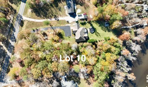 Lot7