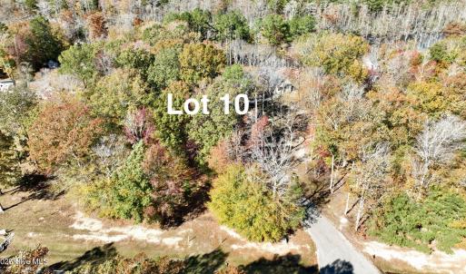 Lot13
