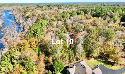 Lot8