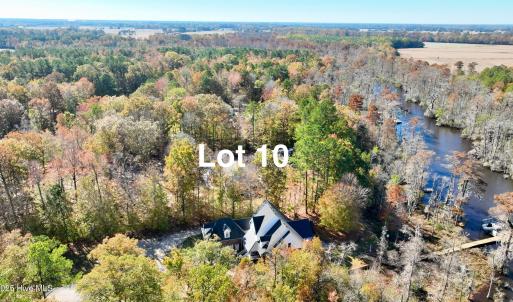 Lot6