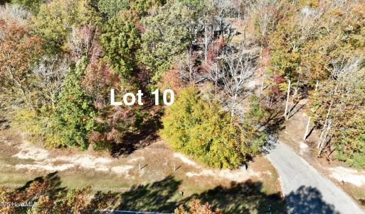 Lot14