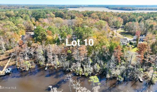 Lot3