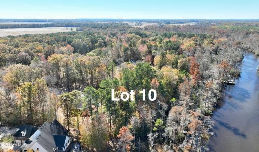 Lot5