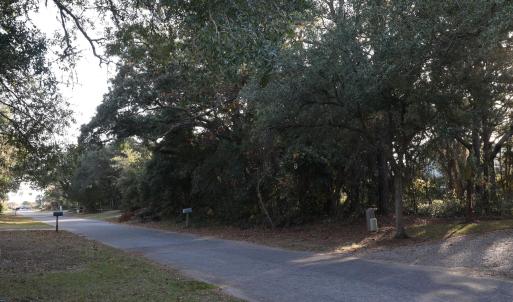 78th St 111 ET5A6706