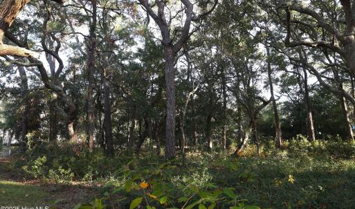 78th St 111 ET5A6705