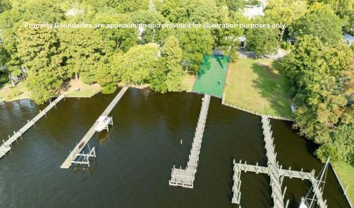 001 Main View 119 S Main St