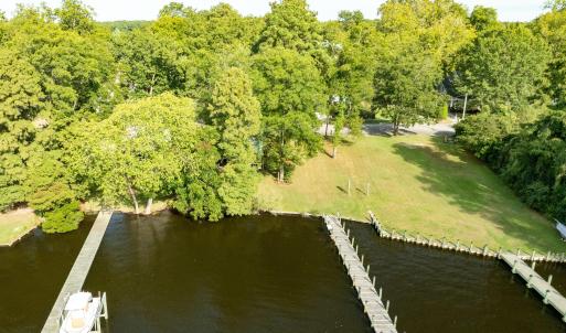 DJI_0402