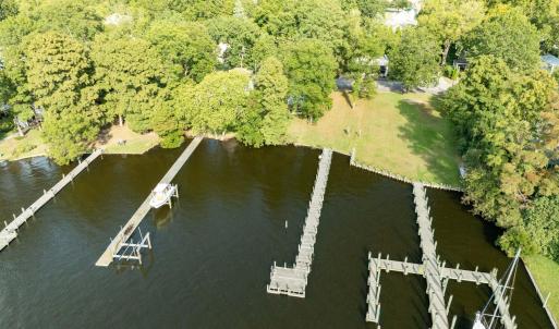 DJI_0399