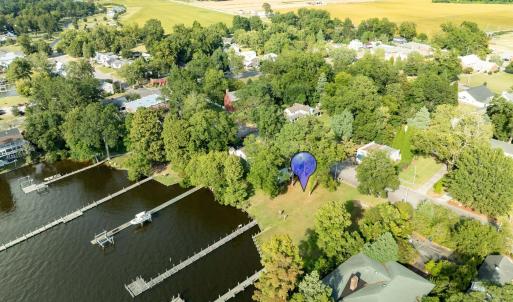 DJI_0384-Edit