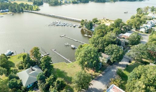 DJI_0381