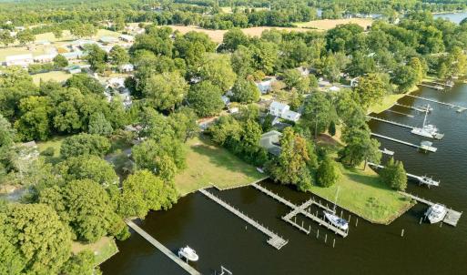 DJI_0387