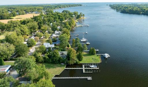 DJI_0389