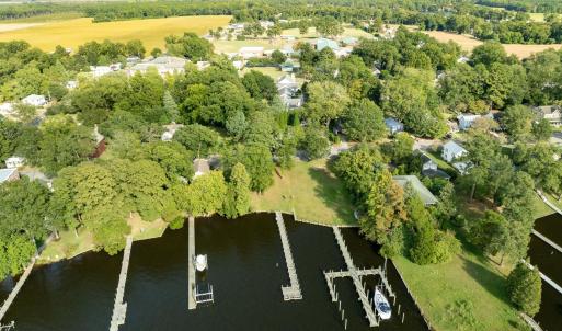 DJI_0386