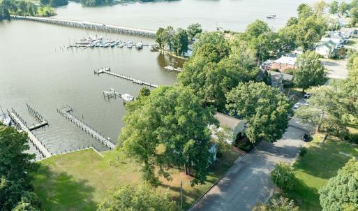 DJI_0397