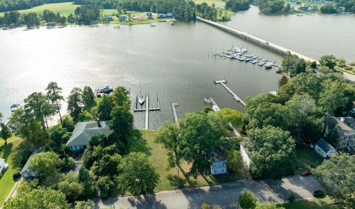 DJI_0380