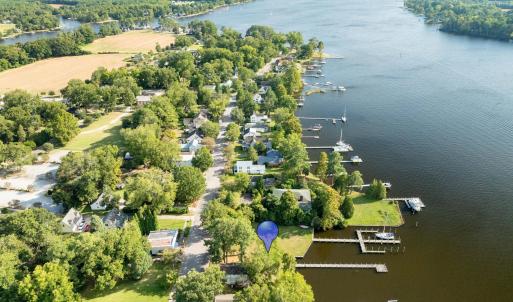 DJI_0408-Edit