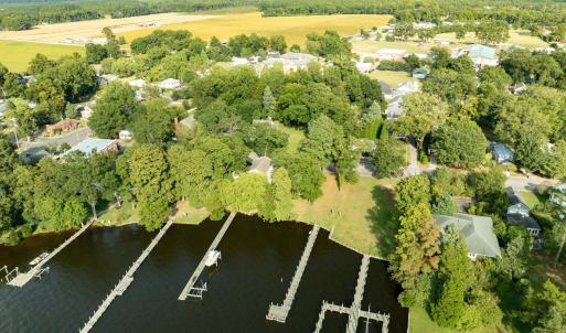 DJI_0385
