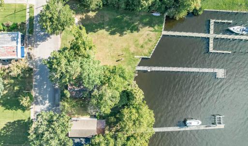 DJI_0405