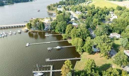 DJI_0383