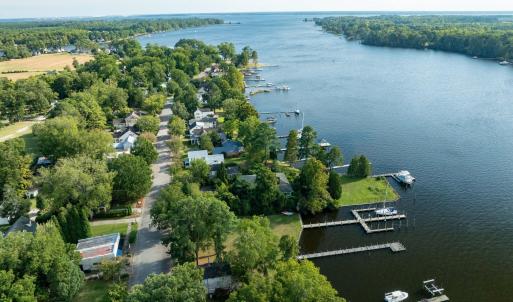 DJI_0392