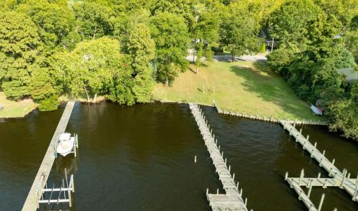 DJI_0401