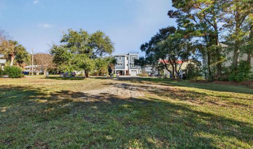 305BirminghamAvenue-6