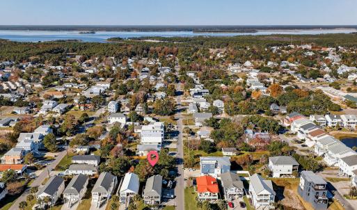 305BirminghamAvenue-15