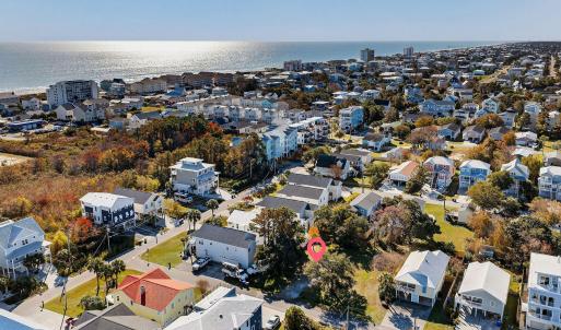 305BirminghamAvenue-10