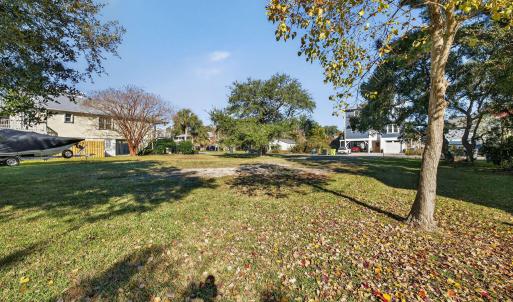 305BirminghamAvenue-7