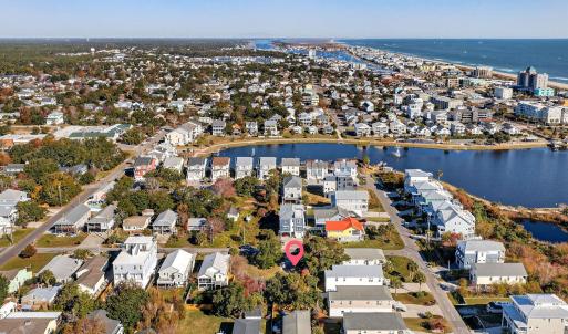 305BirminghamAvenue-13