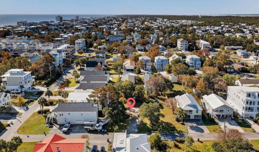 305BirminghamAvenue-9