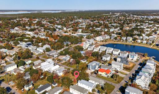 305BirminghamAvenue-14