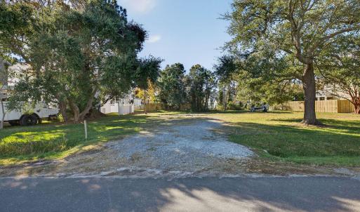 305BirminghamAvenue-2